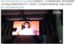 作曲家内陆爆料视频播放,视频播放背后的创作故事