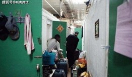 杭州新闻爆料蜗居中介,揭秘城市边缘的租房困境