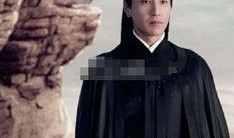 三生三世剧组爆料最新,幕后故事与精彩瞬间