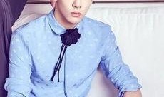 娱乐圈爆料大眼仔是谁啊,揭秘“大眼仔”的真实身份！